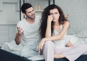 Женские секс-привычки, которые раздражают мужчин